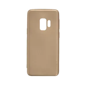 X-Level Series Cover For Samsung Galaxy  Galaxy S9