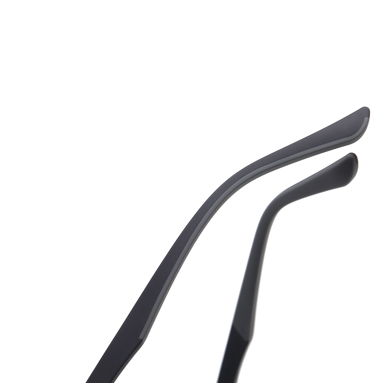 عینک آفتابی مردانه مدل 6307C98-P87 Polarized Albert Vogue - - 5