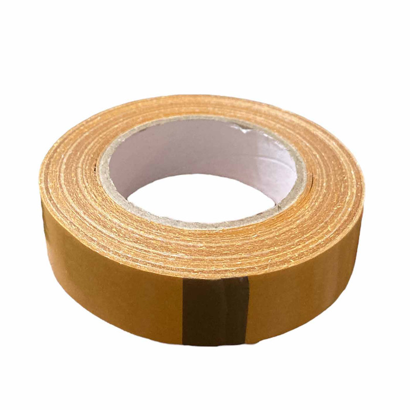 چسب کلاه گیس و پروتز مو مدل دوطرفه کد T3