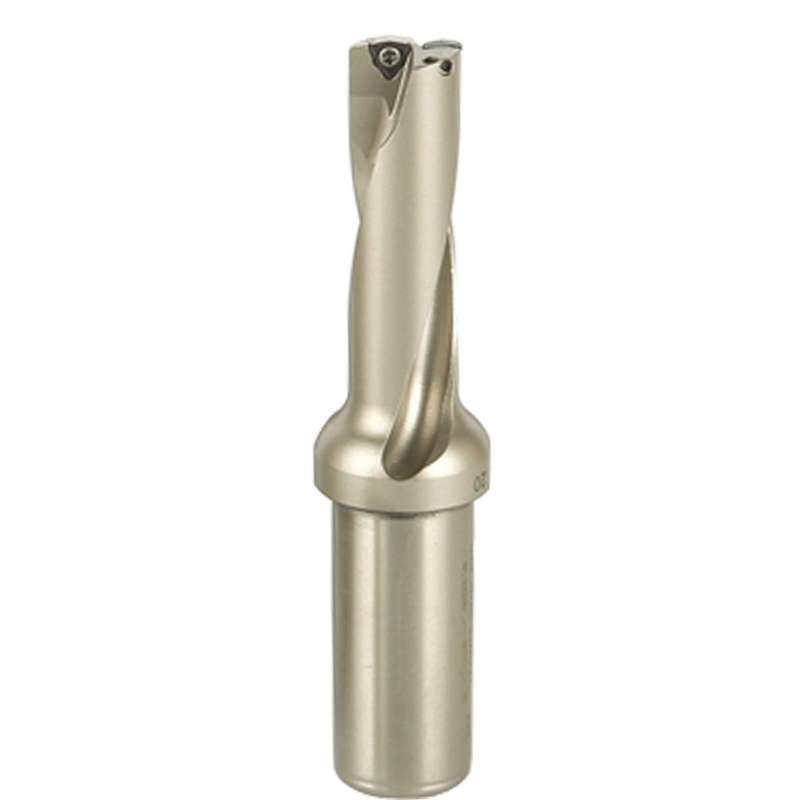 یودریل مدل C20-5D-15 kaka rot