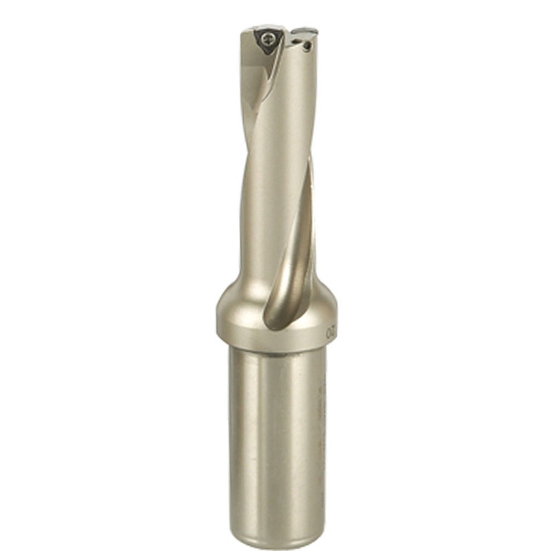 یودریل مدل C20-5D-15 kaka rot