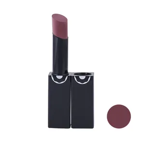 رژ لب جامد کلماتیس مدل اسپلندید شماره S7253C