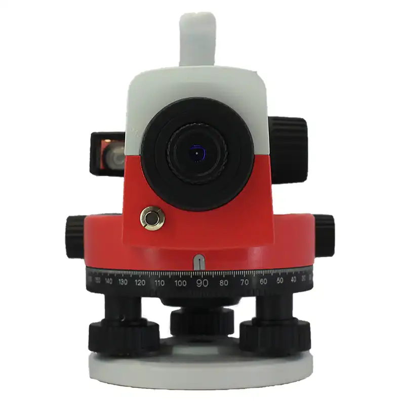 ترازیاب مدل NA532