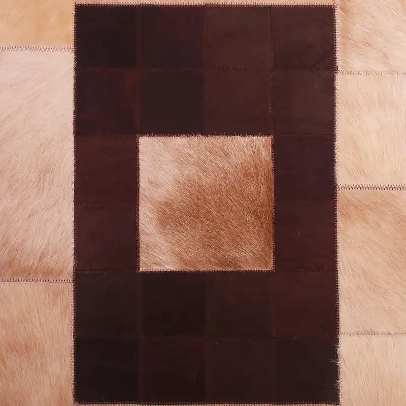 پادری کد LC107 سایز 70x55 سانتی متر