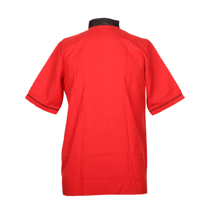 روپوش آشپزی فراورک کد 4841