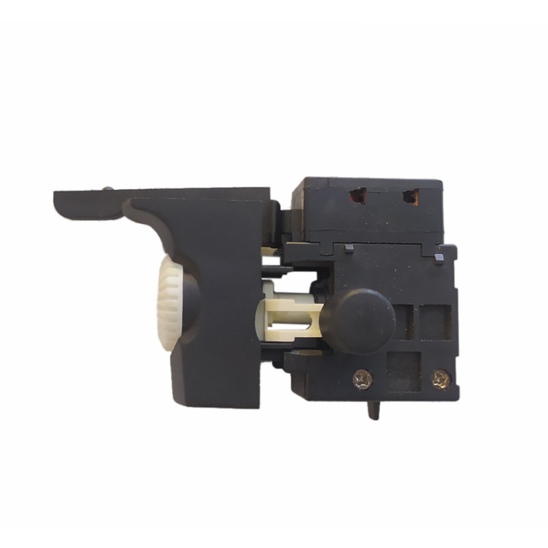 کلید دریل مدل پرومکس