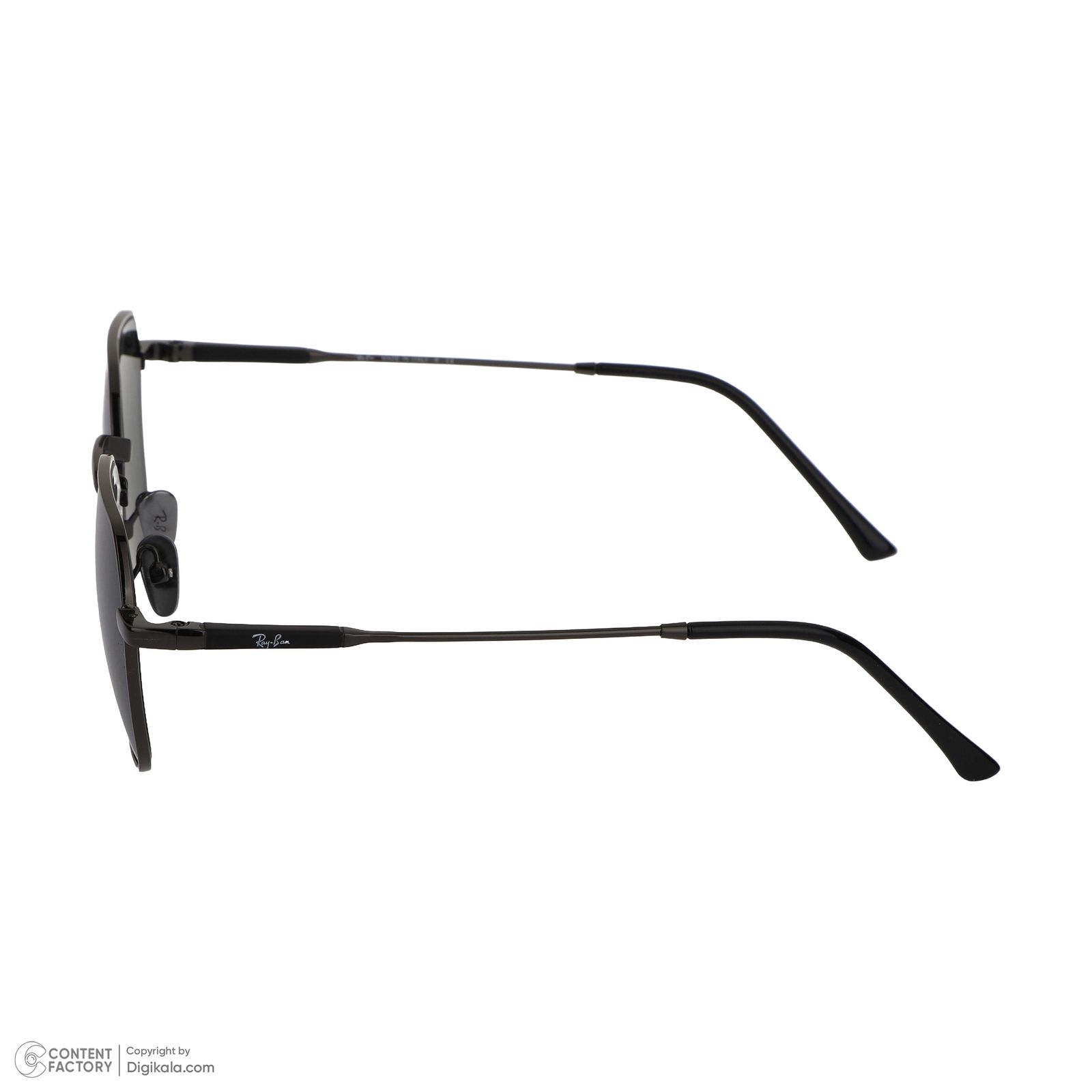 عینک آفتابی ری بن مدل 8094-004/R5 -  - 5
