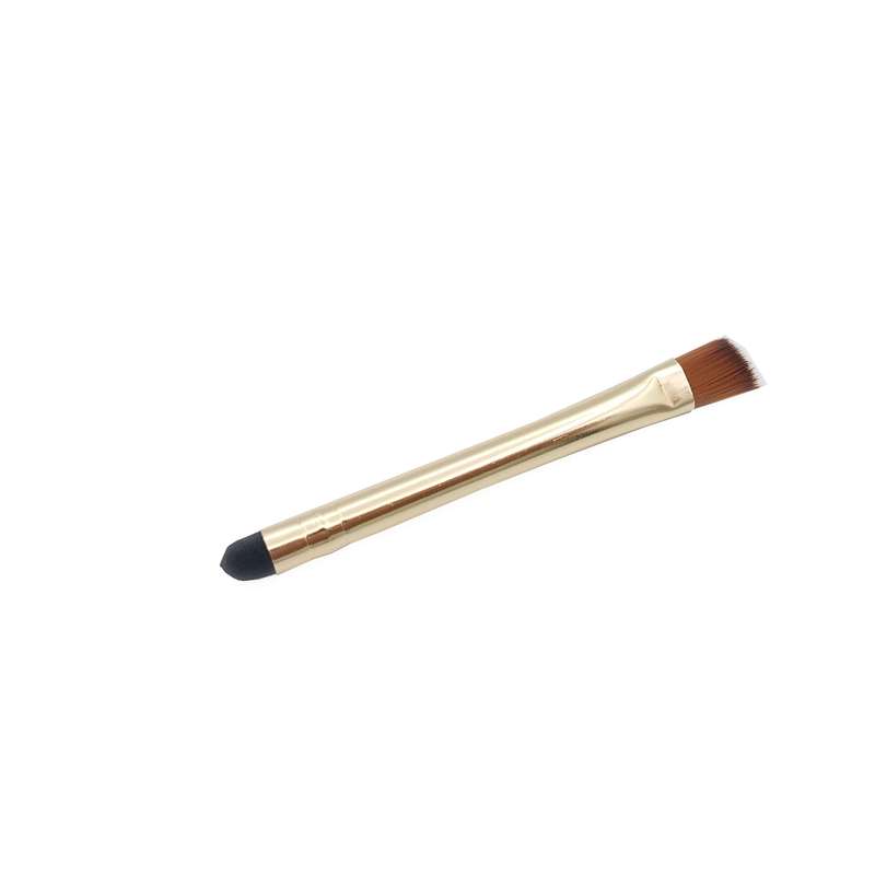 برس ابرو مدل G2-736 بسته 5 عددی برس ابرو مدل G2-736 بسته 5 عددی