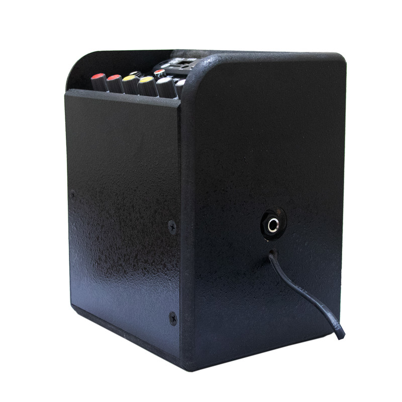 اکو همراه زیکو مدل Z-15