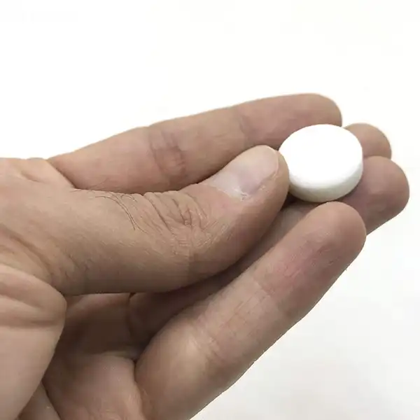 آتش زا مدل BEST Fire کد 5 بسته 30 عددی