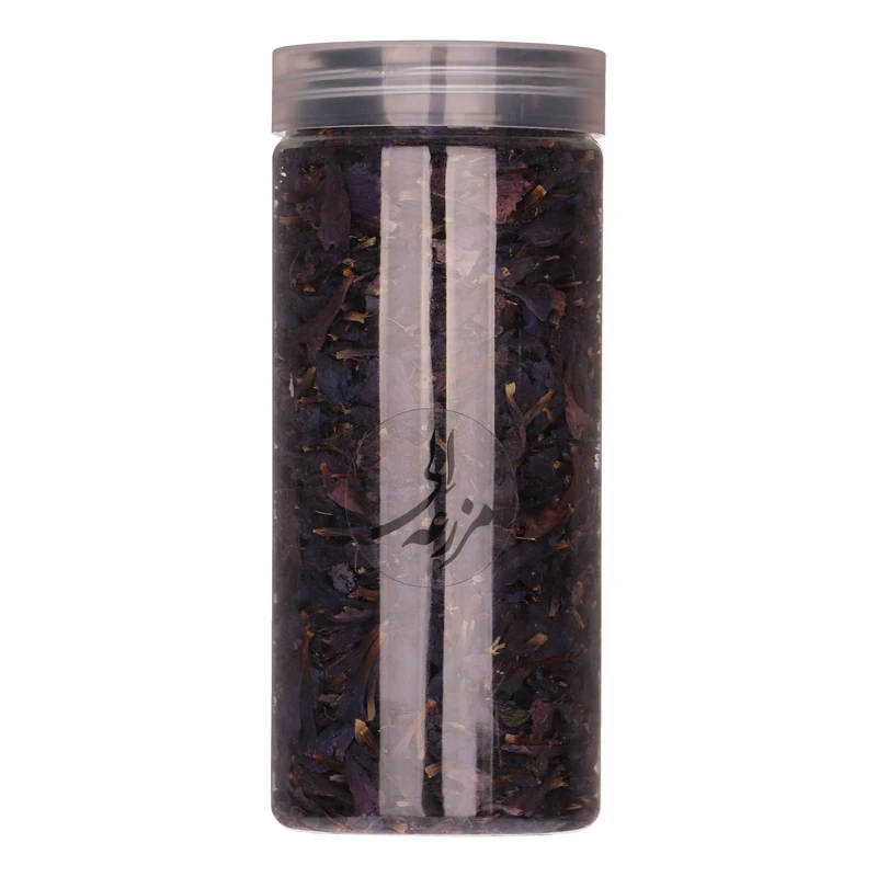 گل گاو زبان ممتاز مزرعه الی - 40 گرم