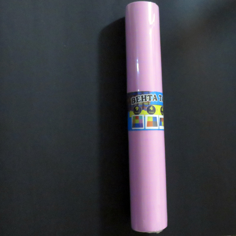 فوم نرم بهتا مدل E