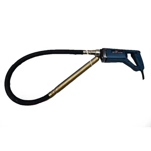 ویبراتور برقی دریلی 1000 وات باس مدل 217