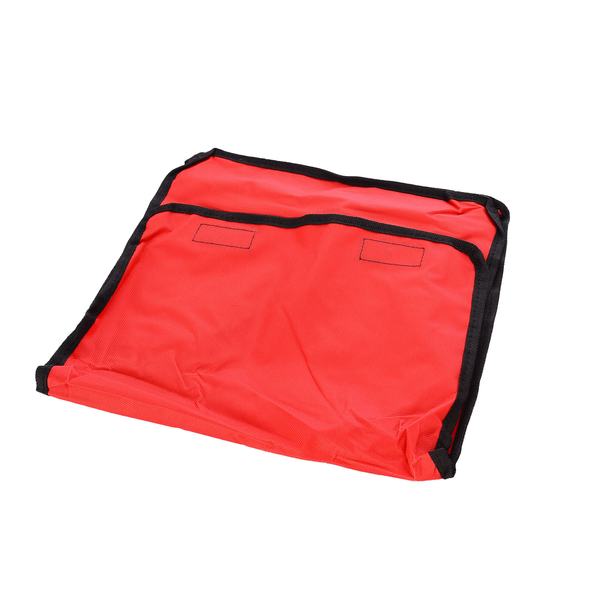 اینورتر جوشکاری 200 آمپر مدل ARC-200 اینورتر جوشکاری 200 آمپر مدل ARC-200