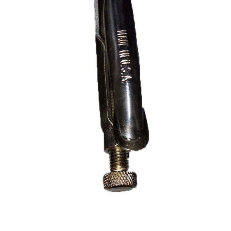 انبر قفلی اروین مدل DR  سایز 18 اینچ