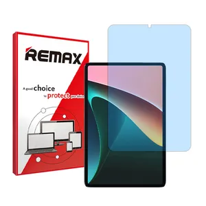 Remax HyBLU model anti-blue screen protector suitable for Xiaomi Pad 5 Tablet