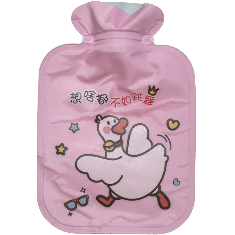 کیسه آب گرم مدل MT-111