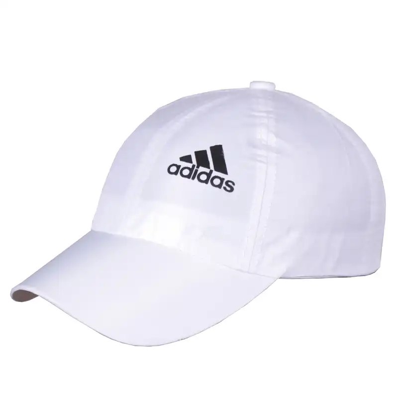 کلاه کپ مدل شمعی adi1