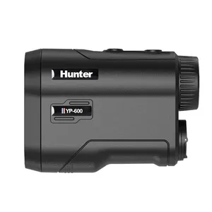 فاصله یاب لیزری هانتر مدل YP-600