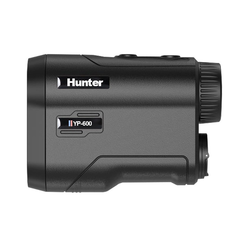 فاصله یاب لیزری هانتر مدل YP-600 فاصله یاب لیزری هانتر مدل YP-600