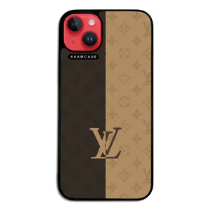 AKAM AMC-WA14PLUS-BRANDS-20 Cover For Apple iPhone 14 Plus