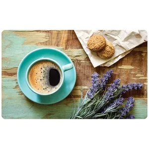  پادری مدل آشپزخانه کد 627m46 سایز 46x76 سانتی متر