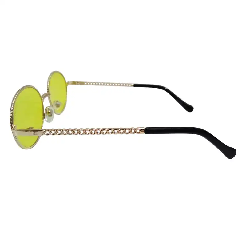 عینک شب مدل اسپرت کد 0127pm