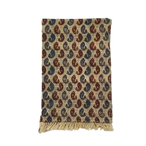 سفره قلمکار کد 6-5004