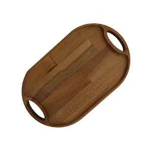 سینی مدل 03