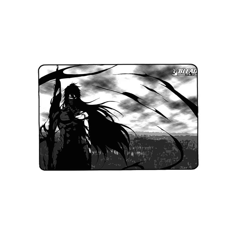 ماوس پد مخصوص بازی مدل Anime کد 049