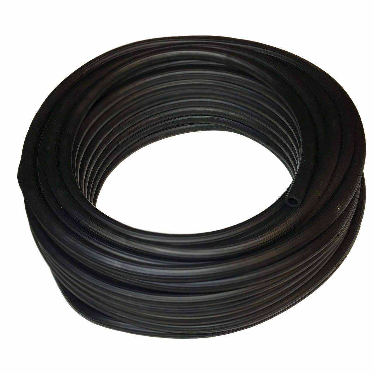 شلنگ آبیاری ایران یاسا مدل 1 شلنگ آبیاری ایران یاسا مدل 1