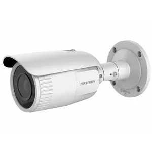 دوربین مداربسته تحت شبکه هایک ویژن مدل DS-2CD1653G0-IZ