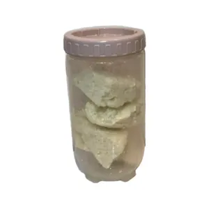 پنیر سیاهمزگی - 300 گرم
