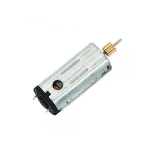 موتور دم هلی کوپتر مدل WL-V915-36