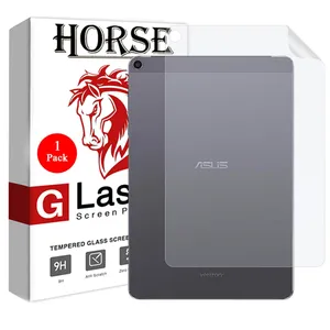 محافظ پشت تبلت نانو هورس مدل MCB-BH مناسب برای تبلت ایسوس Zenpad Z10 ZT500KL
