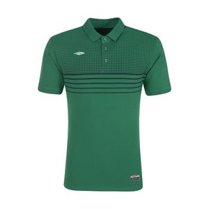 پولوشرت مردانه استارت مدل h1003-3