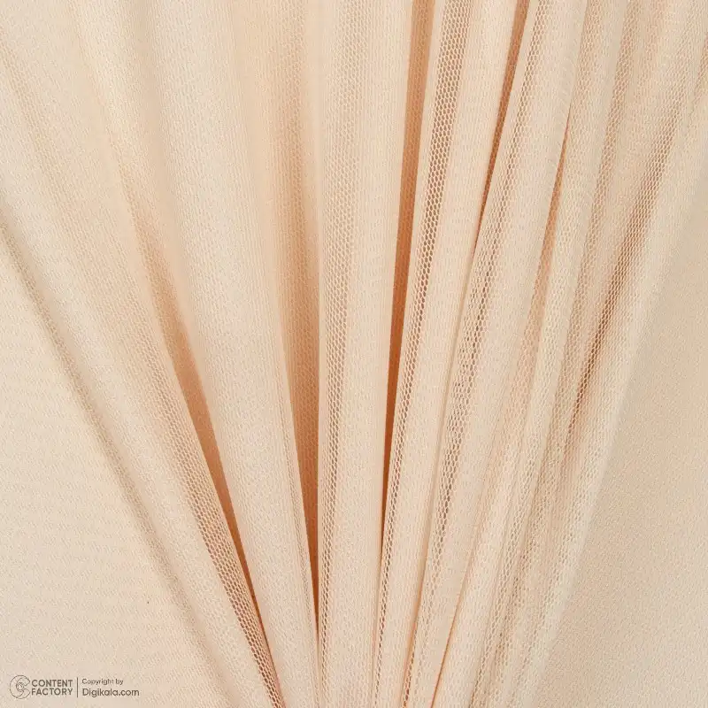 پیراهن زنانه مدل Oran3224