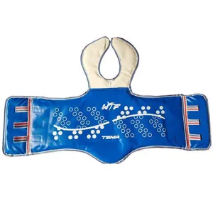 هوگو تکواندو تی اس ام آ مدل 516