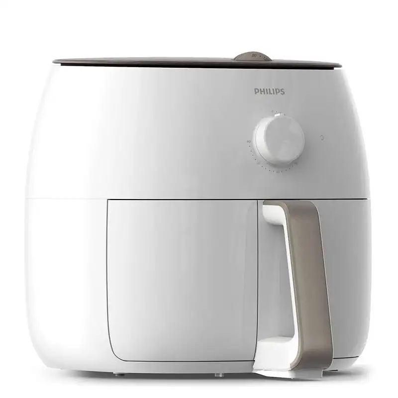 سرخ کن بدون روغن فیلیپس مدل HD 9630