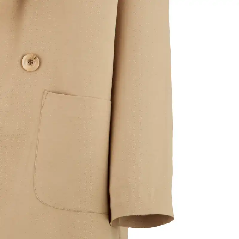 مانتو و شلوار زنانه السانا مدل بهشید کد 189508