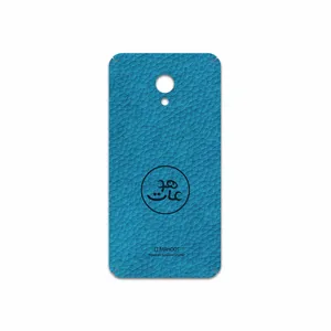 MAHOOT BL-MAH Cover Sticker for Meizu M5