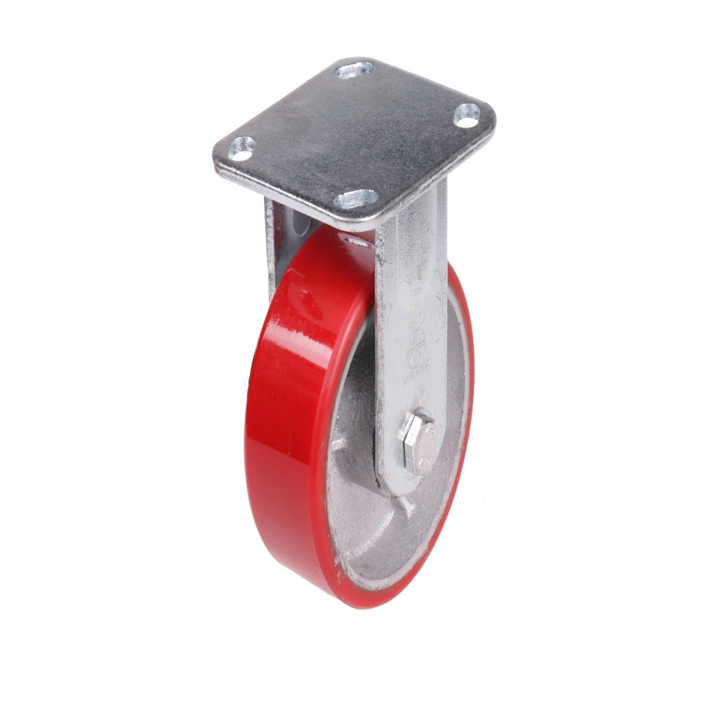 چرخ کفی‌دار مدل CHPU7.5F5283 کد 5283