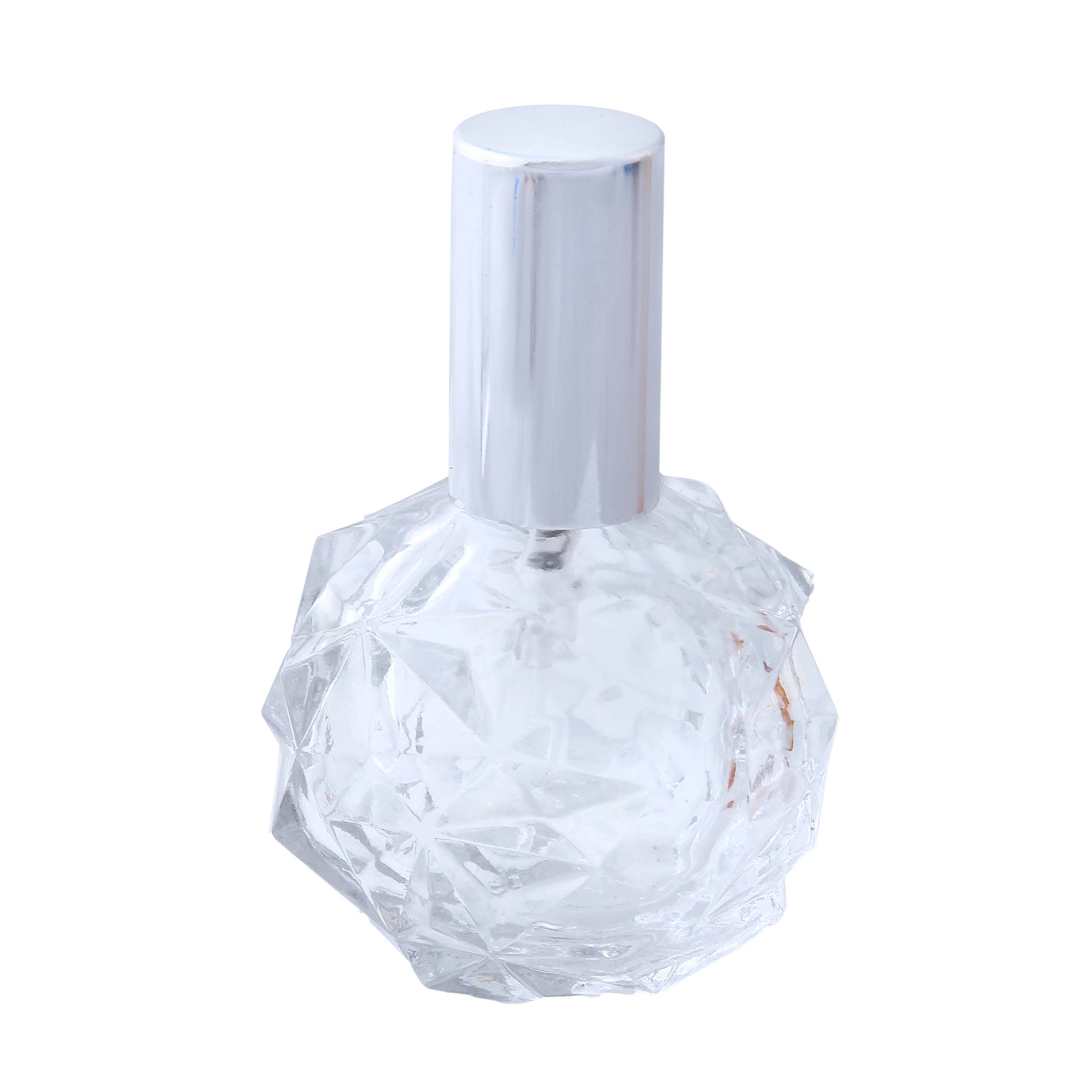   محفظه نگهداری عطر بازرگانی میلادی کد DEK_167