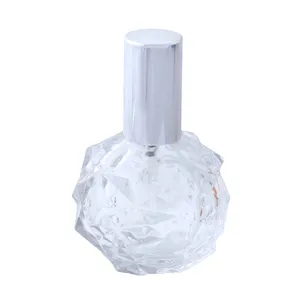   محفظه نگهداری عطر بازرگانی میلادی کد DEK_167