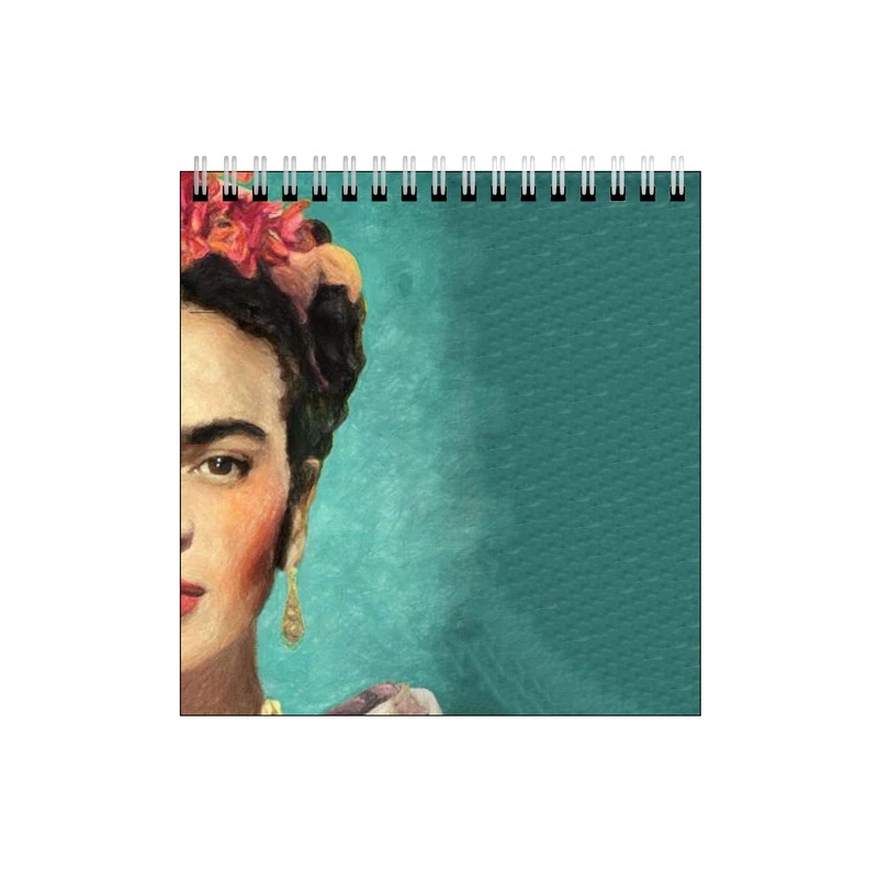 دفتر طراحی طرح فریدا کد 8034896