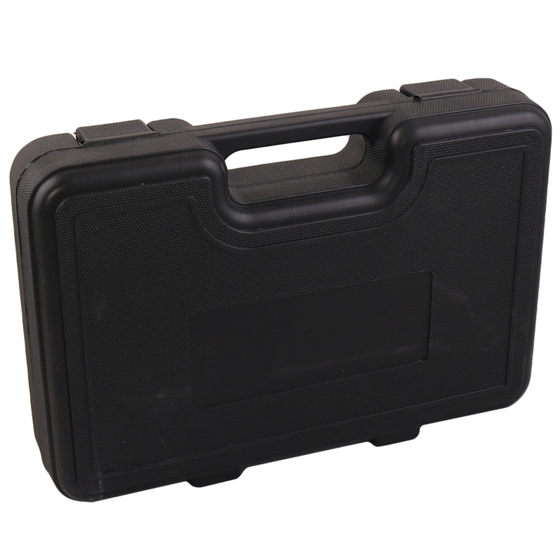 دستگاه اتو لوله سبز مدل IF600