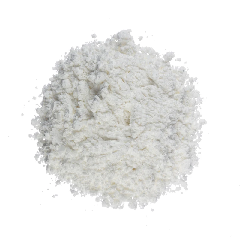 عکس شماره 2 : پودر سنگ نوردی سیلورراک مدل pure chalk وزن 250 گرم