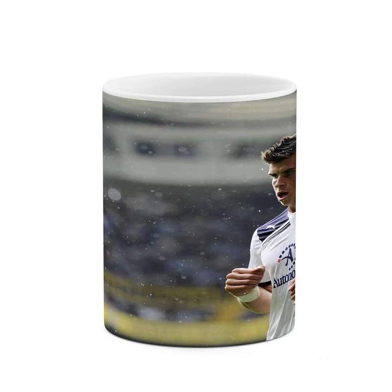 ماگ کاکتی مدل ورزشی کد  mgh12718