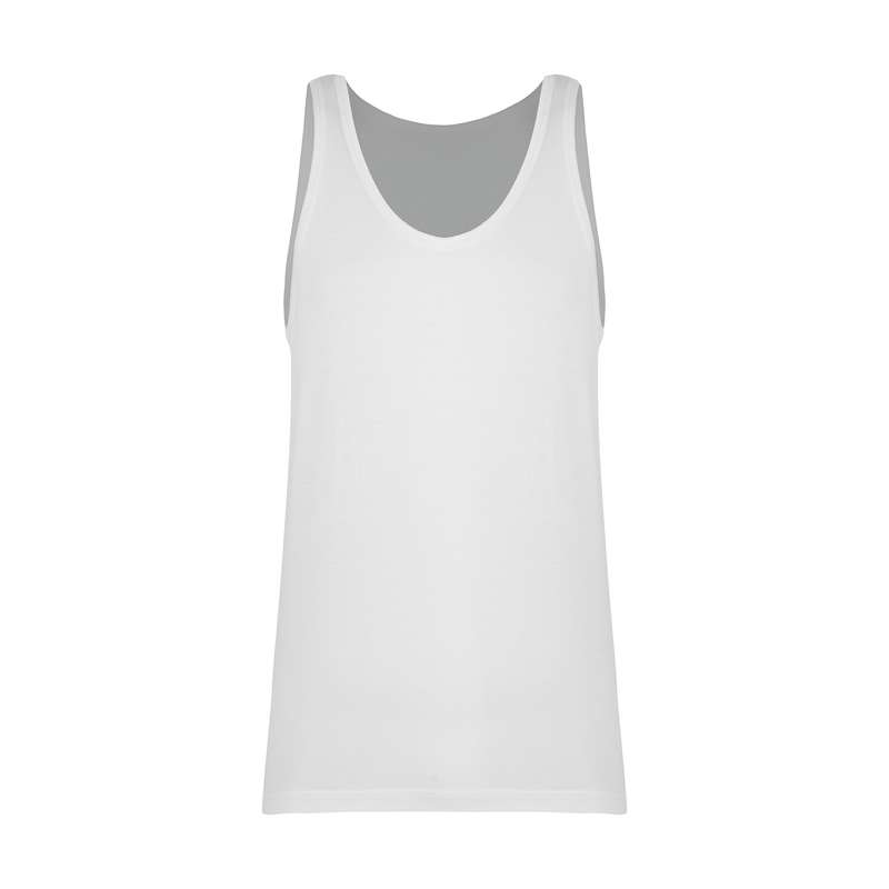 زیرپوش رکابی مردانه سیدونا مدل MSI9004-002