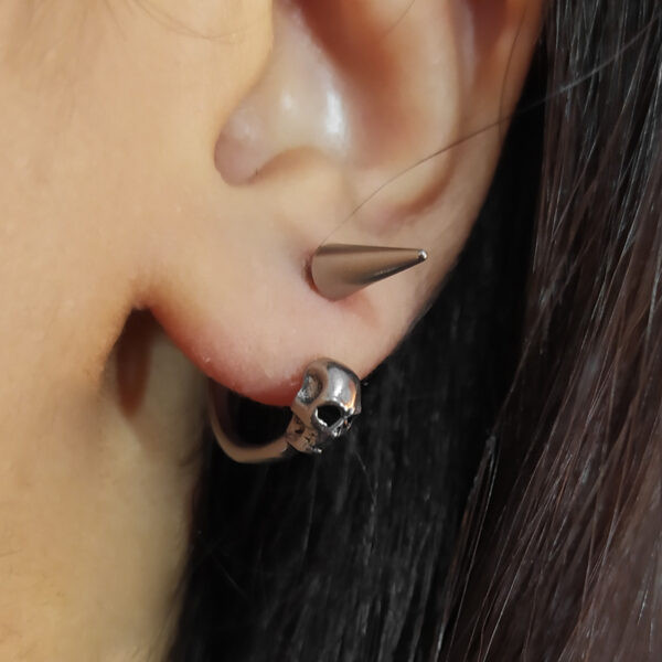 پیرسینگ مدل SK-Hsn-477d3 پیرسینگ مدل SK-Hsn-477d3